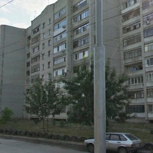 Ogorodnaya ulitsa, 202, Saratov: photo