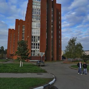 Moskovskiy Avenue, No:88, Yaroslavl: Fotoğraflar