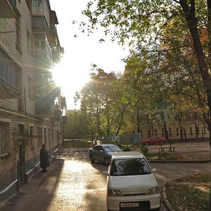 Lenina Avenue, 16В, : foto
