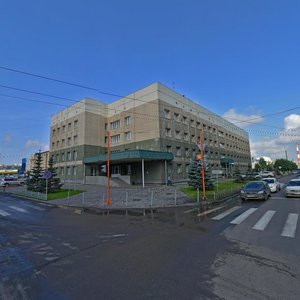 Bograda Street, No:132, Krasnoyarsk: Fotoğraflar