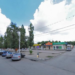 Prospekt Lenina, 18Б ، أكساي: صورة