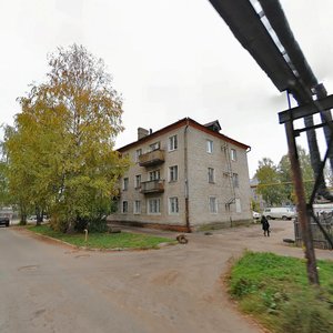 Lunacharskogo Street, 75 ، : صورة