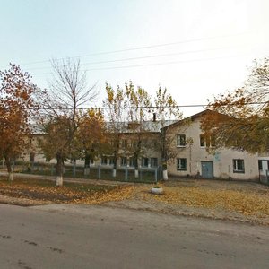 Sovetskaya ulitsa, 11 ، : صورة