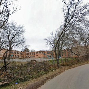 Тула, Улица Гагарина, 3: фото