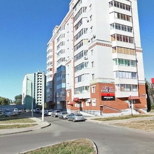 Krasnoarmeyskaya Street, 77 ، : صورة