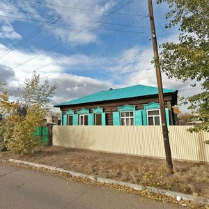 Ulitsa Kalandarishvili, 11 ، : صورة