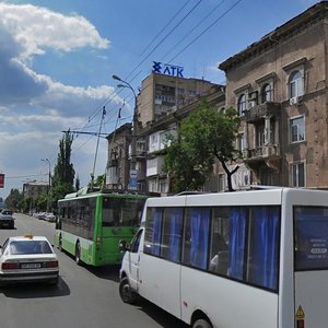 Ул советская луганск фото