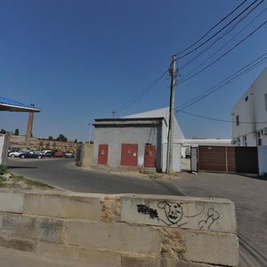 Vulytsia Babelia, 12, : foto