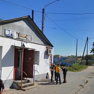 Velyka Panasivska Street, 132, Kharkiv: photo