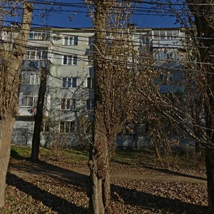 Prospekt Voroshilova, 12/1 ، : صورة