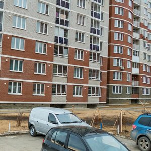 Slavyanskaya ulitsa, 51 ، يكاترينبورغ: صورة