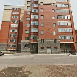 Kúıshi Dına kóshesi, 12/1 ، أستانا: صورة