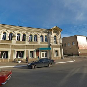 Kaluzhskaya Street, No:7, Maloyaroslavets: Fotoğraflar