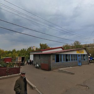 Lenina Street, 153, Kirov: photo