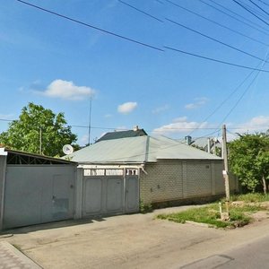 Serova Street, 244, Stavropol: photo