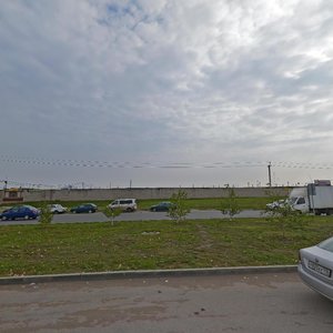 40 Let Pobedy Street, 86А, : foto