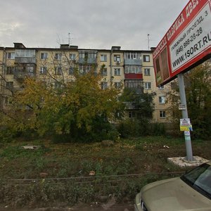Ulitsa Ivana Bulkina, 78, : foto