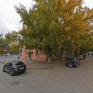 Prospekt Stroiteley, 28/1, Saratov: photo