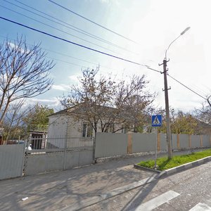 Prokhorova Street, 16 ، : صورة