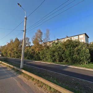 Kvartal DOS, 22, Khabarovsk: photo