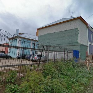 1905 Goda Street, 8, Orehovo‑Zuevo: photo