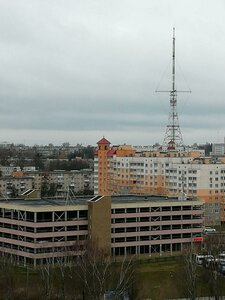 Гродно, Улица Дзержинского, 54: фото