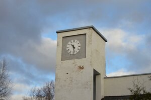 Antonovo Territory, 2, : foto