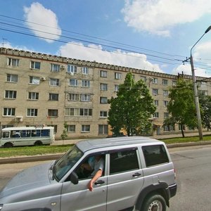 Ставрополь, Объездная улица, 3: фото