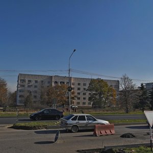 22nd Partsezda Avenue, 149, Mineralniye Vodi: photo