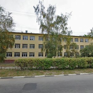 Kyivska vulytsia, 18, Obukhiv: photo