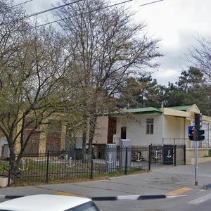 Engelsa Street, 50А ، : صورة