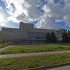 Maksima Gorkogo Street, 145, : foto