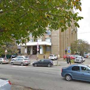 Ulitsa Volodi Golovatogo, 585, Krasnodar: photo