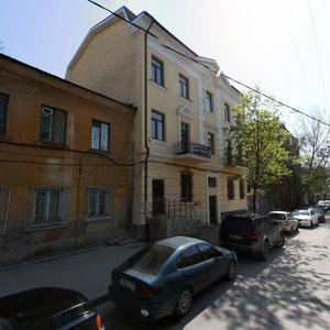 Shahumyana Street, 90, Rostov‑na‑Donu: photo