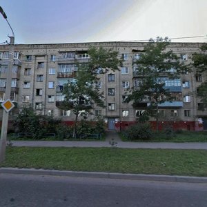 Ulitsa Shelesta, 73, Khabarovsk: photo