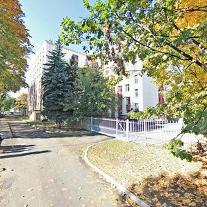 Surganava Street, No:15, Minsk: Fotoğraflar