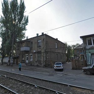 Poshtova vulytsia, No:49, Zaporoje: Fotoğraflar