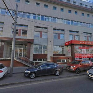 Butyrskaya Street, 75, : foto