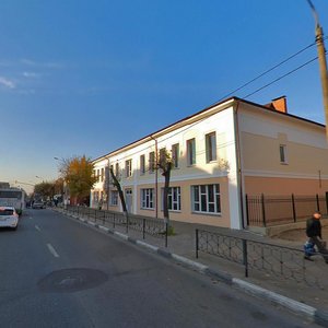 Sovetskaya Street, 47 ، : صورة