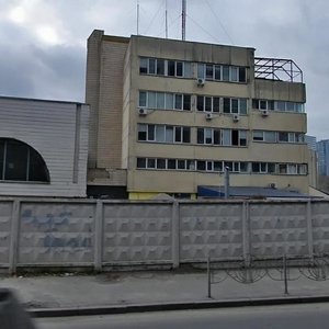 Yamska Street, No:59, Kiev: Fotoğraflar