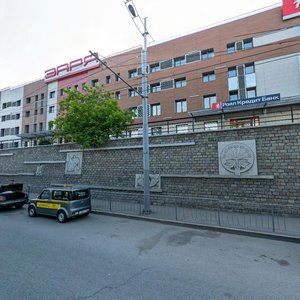 100-letiya Vladivostoka Avenue, 155, : foto