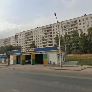 Новосибирск, Улица Фрунзе, 67/4: фото