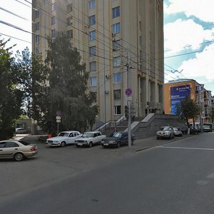 Volodarskogo Street, 49, : foto