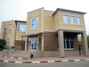 1905 Goda Street, 2, : foto