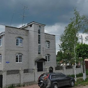 Svobody Street, 78, Konakovo: photo