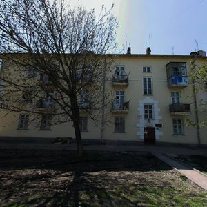 Ulitsa Prosveshcheniya, 3/14, Rostov‑na‑Donu: photo