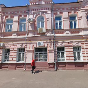 Kuznechna vulytsia, 2, Sumy: photo