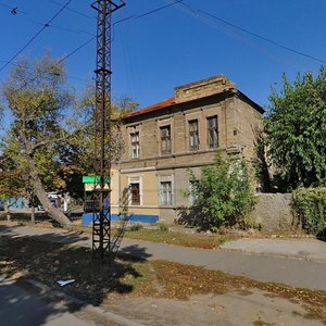 Inzhenerna vulytsia, No:16, Nikolaev: Fotoğraflar