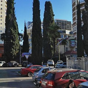 Kirova Street, 36 ، : صورة