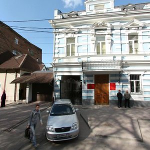 Chekhova Avenue, 41, : foto